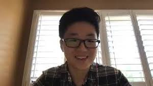 Application Prep Videos |