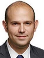 Collateral 101: Perfecting Security Interests in Common and Uncom