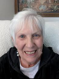 Hi sr.friends, we have every right to enjoy beautiful life at our age too.  Because our hearts are young still.