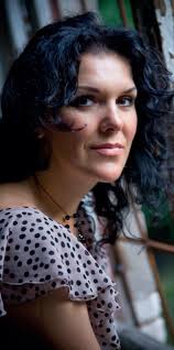 Singapore Symphony Orchestra Oct 2022 by Singapore Symphony