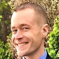 Anthony Miles Pierno Obituary