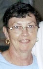 Ann Sandusky's Instagram, Twitter & Facebook