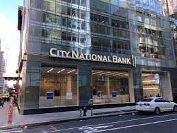View the menu order online change location. City National Bank Savings Account 2021 Review Mybanktracker