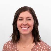 60+ "Hillary Clark" profiles