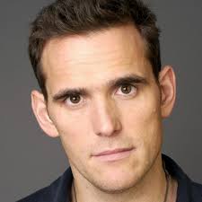 Watch American Dreamer (2022) Full Movie Free Online