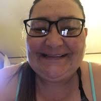 30+ "Joanna Skinner" profiles