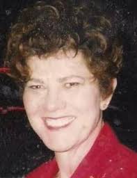 Ms. Deborah “Debbie” Bowers