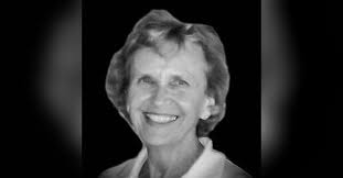 Marjorie F. Davis Obituary