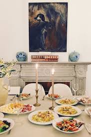 August 28, 2019 · home and garden, uncategorized. 16 Lovely Little Hostess Tricks That Will Make Guests Adore You Impress Guests Dinner Hostess Dinner Party Hacks