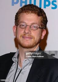 41 Daniel Anker Stock Photos, High-Res Pictures, and Images