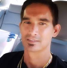 DoorDash platinum service issues