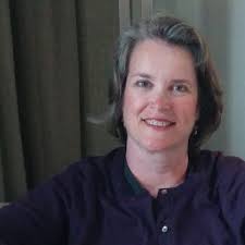 SPACES INTO PLACES LLC