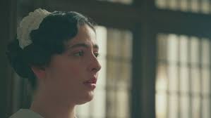 La promessa: La tristezza di Vera Video