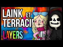 Sans dec terracid ose râler à la dernière partie, alors qu'il a été d'une chance immenses. Unlisted Wankil Studio Laink Et Terracid Videos