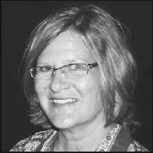 Donna Karabinos Obituary (2011)