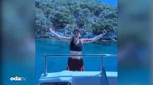 Kastamonu Ili Sikisen Kizlari Izle - HD Porno İzle Sikiş Videoları | 7DAK