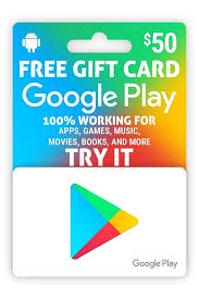 Easy Ways To Get Free Google Play Codes 100 Working In 2020 Google Play Gift Card Google Play Codes Amazon Gift Card Free