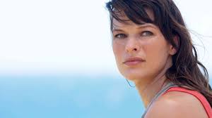 A Perfect Getaway movie review - MikeyMo