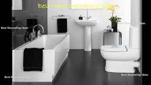 Go futuristic, with colourful clocks that shine metallic. Bathroom Design Philippines Best Of Most Popular Interior Exterior Modern Design Picture Youtube