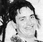 Thirty Years at the Table