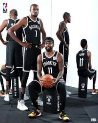 Sign up for the nets film study: 100 Brooklyn Nets Ideas In 2020 Brooklyn Nets Brooklyn Hello Brooklyn