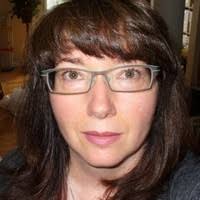 40+ "Caroline Landers" profiles