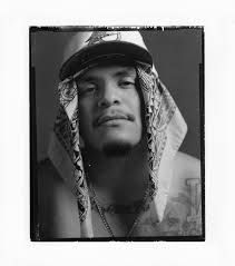 Adrian Nowak (@nowakadrian_) · Instagram 照片和视频