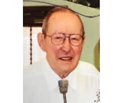 GEORGE COOPER Obituary (2017)