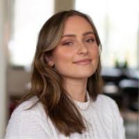 80+ "Erica Lang" profiles