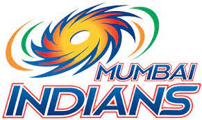 Mi Team Mumbai Indians Mumbai Indians Ipl Mumbai