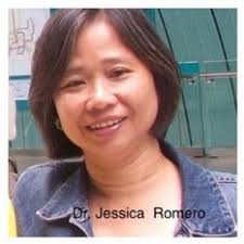 OUR HEROES, Covid-19 FRONTLINERS