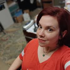 Crime Junkie Podcast