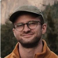 Edward Bertram Email & Phone Number