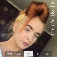 Eva Harrison (@bigphatmoodsxx)