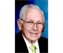 William Fanning Obituary (2023)