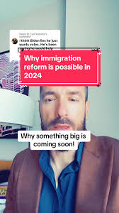 Immigration Help for Undocumented Spouses: Possibility and Impact