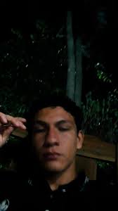 Moisés Acosta rosales (@moisesacostarosales1)