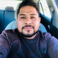 10+ "Fausto Campos" profiles