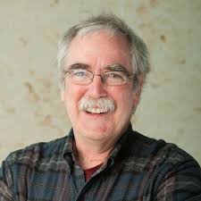 The University of Notre Dame Class of 1969 Blog: September 2019