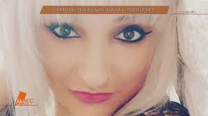 Quarto Grado: Alice Neri: in aula il "terzo uomo" Video