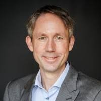 Jon Blower Email & Phone Number