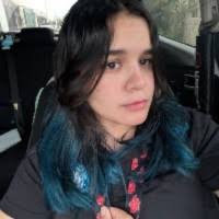 20+ "Sandy Colome" profiles