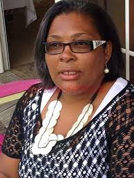 Le harcèlement est un mal terrible tout comme le viol »