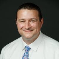 7 "Michael Marolla" profiles