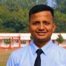 Class 12 Tuition Near Me in Azamgarh