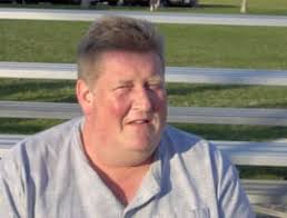 Greg Crandall Obituary (1959