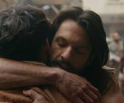 8 Best Simon Peter Scenes in 'The Chosen,' Ranked