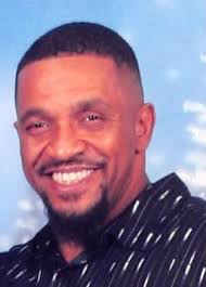 Obituary information for Glendon Durham, Jr.