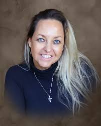 Lea Synthia Schaub Obituary July 9, 2025