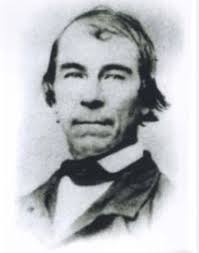 Family Historian Projects1.ged